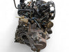 98-00 Honda HRV 1.6L Manual 5SPD Transmission JDM D16A SEV 2014653 Ships Free