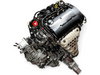 JDM 2015-2023 Mitsubishi Outlander Sport 2.4L 4Cyl Engine 4B12 Motor 3896