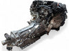 2009-2010 Infiniti G37 3.7L V6 VVEL RWD Engine JDM VQ37HR 078087A Ships Free