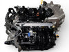 Nissan Altima 2014 2015 2016 2017 2018 2.5L 4CYL Engine QR25 JDM QR25DE 1631