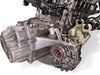 Toyota Corolla 2004-2006 1.8L 4CYL 6SPD Manual Transmission JDM 2ZZGE 2ZZ 5300