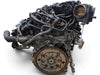 Nissan Quest 2011 2012 3.5L V6 Engine VQ35DE (VIN A, 4th Digit) JDM VQ35 671Z