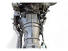 1999-2005 Mazda Miata Manual 5SPD Transmission JDM B6 941083 Free Shipping