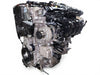 Toyota Rav4 2023-2024 2.5L 4-Cylinder Engine JDM A25AFKS Motor A25A 0121