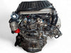 2007-2012 Mazda CX7 2.3L 4CYL Turbo Engine L3VDT JDM L3 20250844 Ships Free