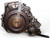 1984-1985 Honda Civic CRX 4CYL Manual Transmission JDM GW 2546870 Free Shipping