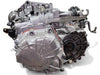 Toyota Corolla Matrix 2003-2008 1.8L 4CYL Manual 5SPD Transmission JDM 1ZZ 2936