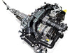 Scion FRS 2013-2016 2.0L 4CYL Engine 6SPD Trans JDM FA20 G899155 *Ships Free*