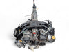 Scion FRS 2013-2016 2.0L 4CYL Engine 6SPD Trans JDM FA20 G883299 Ships Free