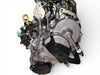 Honda CRV 1999 2000 2001 2.0L FWD 2WD Automatic Transmission JDM B20B B20Z 9370