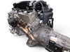 Lexus GS300 2006 3.0L V6 Rear Wheel Drive Engine JDM 3GR Motor 3GRFSE 6335