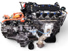 Honda Civic 2006-2011 1.3L SOHC Hybrid Electric IMA 4Cyl Engine JDM LDA-MF5 6382