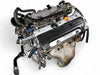 04-08 Acura TSX 2.4L 4CYL High Compression RBB2 Engine Motor JDM K24A Ships Free