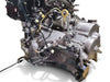 Honda Civic 2001-2005 1.7L 4CYL Automatic 3SPD Transmission JDM D17A 0382