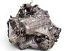Toyota Rav4 2006-2008 2.4L 4WD 4x4 Automatic Transmission JDM 2AZ 2AZFE 7957