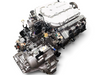 JDM 2013 2014 2015 Acura RDX 3.5L V6 VCM Engine J35A Motor 0797