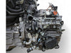 16-22 Toyota Prius 1.8L Hybrid 4CYL Transmission JDM 2ZRFXE R819355 Ships Free