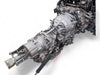 2010 Subaru Legacy Sdn 2.5L 4CYL Transmission JDM EJ253 D869750 Free Shipping