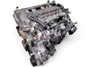Mitsubishi Lancer Ralliart 2009-2010 2.0L 4CYL Turbo Engine JDM 4B11 2983