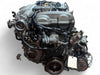 2001-2005 Mazda Miata MX-5 1.8L 4CYL Engine 6SPD Trans JDM BP 537807 Ships Free
