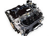 Lexus ES250 2022-2023 2.5L 4-Cylinder Engine JDM A25A A25AFKS Motor 2429