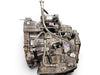 Toyota Rav4 2006-2008 2.4L 4WD 4x4 Automatic Transmission JDM 2AZ 2AZFE 4935