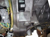 Honda Accord SIR 1998 1999 2000 2001 2002 2.0L DOHC VTEC Engine JDM F20B 6703