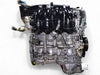 02-06 Nissan Altima Sentra 2.0L 4CYL *Damaged* Engine JDM QR20 149043A Ship Free