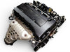 Mitsubishi Lancer 2009 2010 2.4L 4Cyl Engine JDM 4B12 Motor 1982 Ships Free