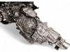 Subaru WRX 2015 2016 2017 2.0L Turbo Automatic Transmission JDM FA20DIT 8010