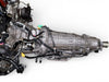 Subaru Impreza WRX STI 2008-2014 2.5L Automatic Transmission JDM EJ257 2061