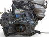 Honda CRV 2005 2006 2.4L 4CYL 2WD Automatic Transmission JDM K24A Free Shipping