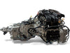 2024 Subaru Impreza RS 2.5L 4CYL Engine JDM FB25 CN28388 *Free Shipping*
