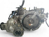 Mazda Atenza 02-05 2.3L 4CYL Automatic AWD transmission JDM L3 PM101 Ships Free