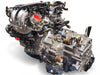 Honda Element 2007 2008 2009 2010 2011 2.4L 4CYL Engine Motor JDM K24A 1405