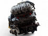 2000-2004 Toyota Tundra 3.4L 6CYL 4Cam Engine JDM 5VZ 1321394 Ships Free