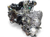 Nissan Murano 2005 2006 2007 3.5L V6 Engine Motor VQ35DE JDM VQ35 504B