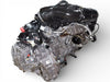 Mini Cooper S F56 2015 2016 2017 2018 2.0L Turbo Engine B48A20A B48A 0962