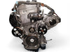Scion xB 2008-2015 2.4L 4CYL VVTI Engine JDM 2AZ 2AZFE Free Shipping
