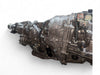 2010 Subaru Legacy Sdn 2.5L 4CYL Auto Transmission JDM EJ253 E088952 Ships Free