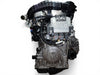 Mini Cooper S 2007-2010 1.6L Turbo Engine Automatic Transmission N14B16A 1312