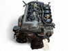 Toyota Echo 2000-2005 1.5L 4CYL Engine JDM 1NZFE 1NZ 2109445 Ships Free
