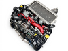 Subaru Impreza WRX STI 2008-2021 2.5L Turbo Engine JDM Motor EJ257 6408