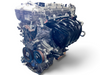 Toyota Corolla iM 2016 2017 2018 1.8L 4CYL Engine 2ZRFAE 1982 2ZR Motor