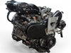 2002-2003 Lexus ES300 3.0L V6 VVTI Engine JDM 1MZ 1881038 Free Shipping