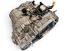 Toyota Rav4 2006-2008 2.4L 4WD 4x4 Automatic Transmission JDM 2AZ 2AZFE 7510