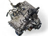 Acura TSX 2009-2014 2.4L 4CYL Automatic Transmission JDM K24A *Free Shipping*