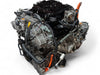 2012-2013 Infiniti M35H 3.5L V6 Hybrid RWD Engine JDM VQ35 815454C Ships Free