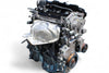 2013-2019 Nissan Sentra 1.8L 4CYL Engine MRA8 MR18DE Free Shipping