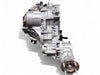 2005-2008 Acura RL 3.5L V6 Automatic AWD Transmission JDM J35A MJBA Ships Free